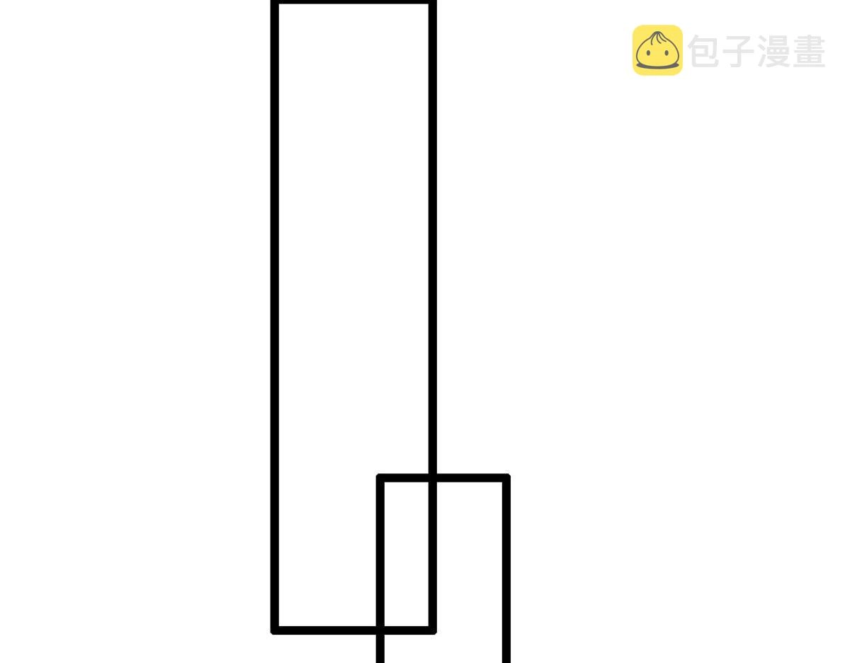 41 收下小弟41