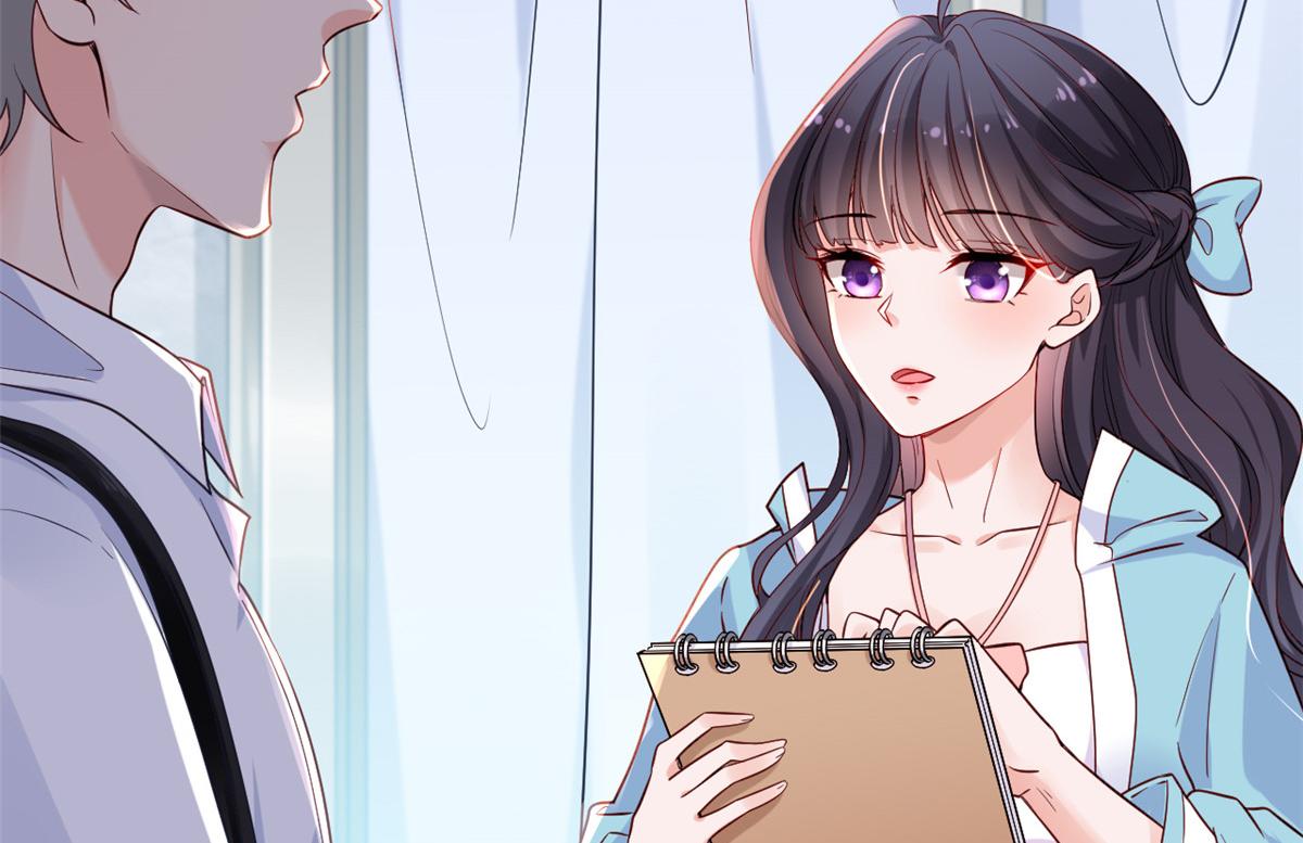 07 进化101
