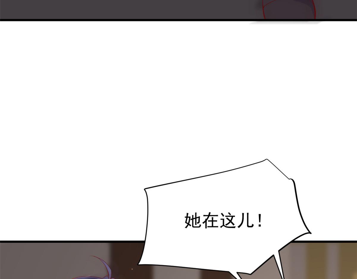 95 围杀安安50
