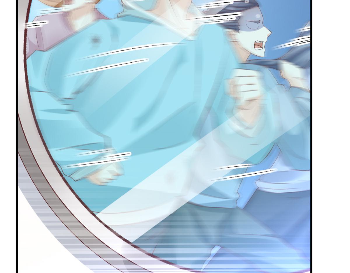 03 丧尸来袭119
