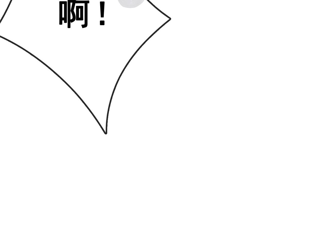 15 玩家大战62