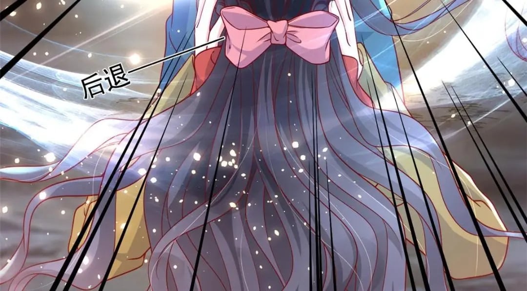 133 声音玩家88