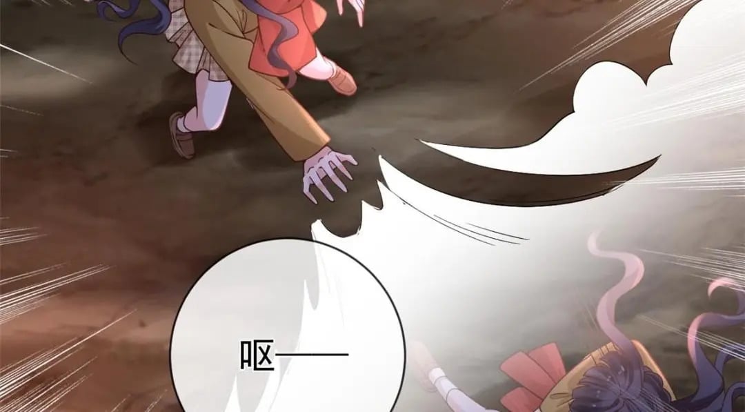 131 击杀妖女6