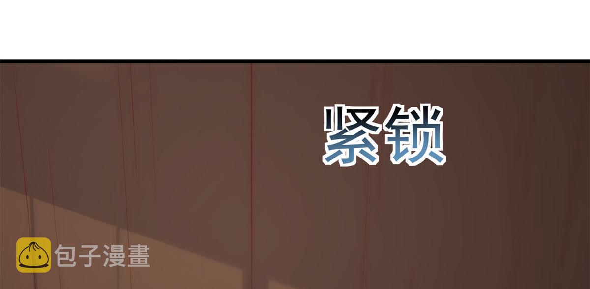 85 不让就医60