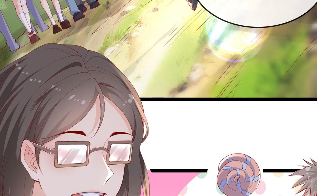 80 乡村女教师87