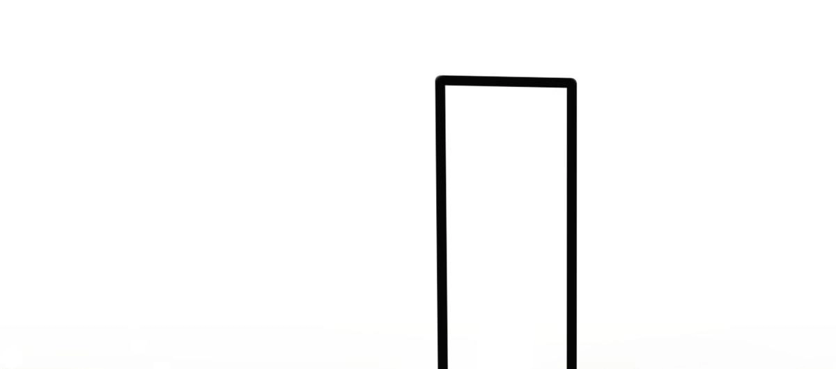 96 傅懿之被威胁6