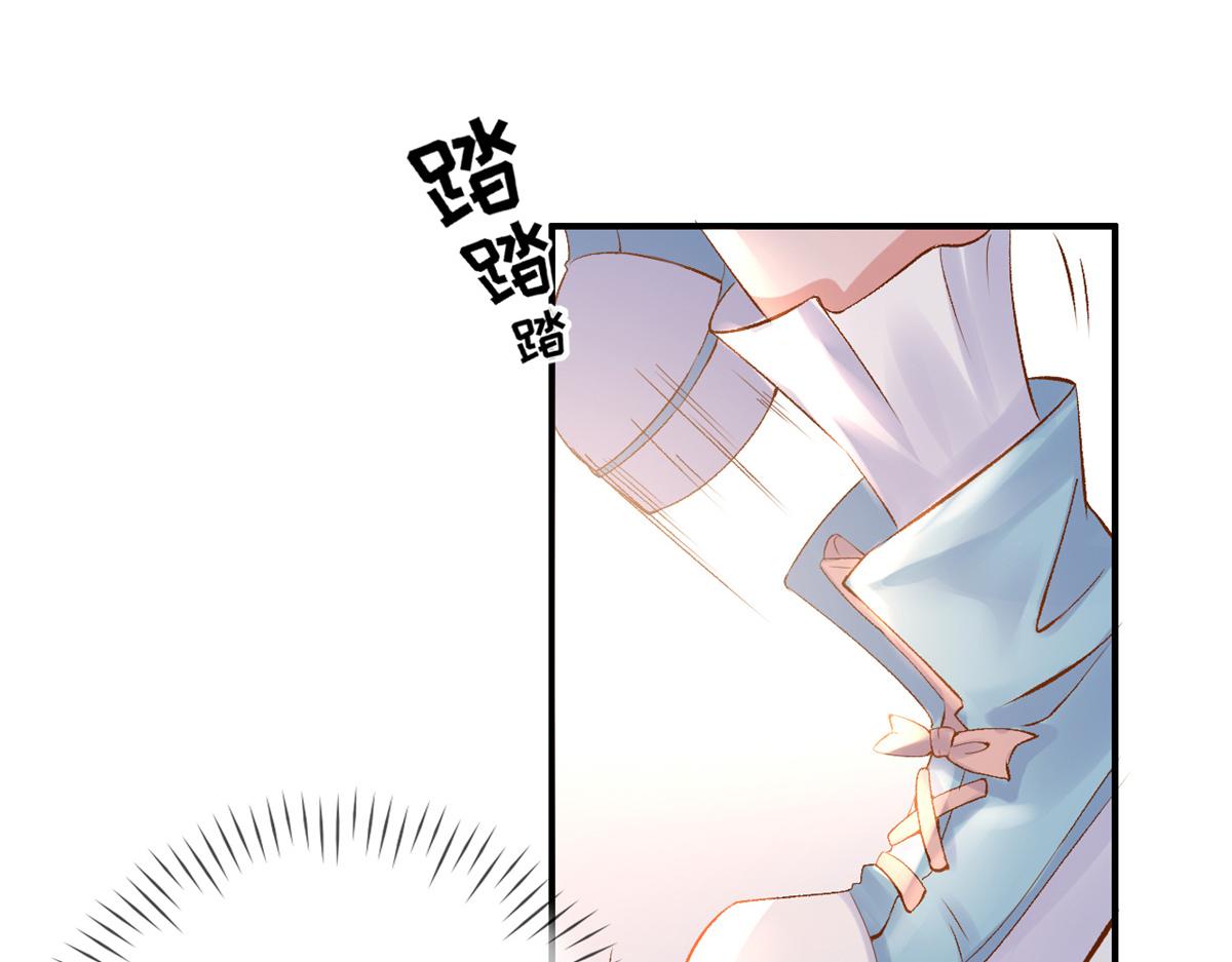 03 丧尸来袭6