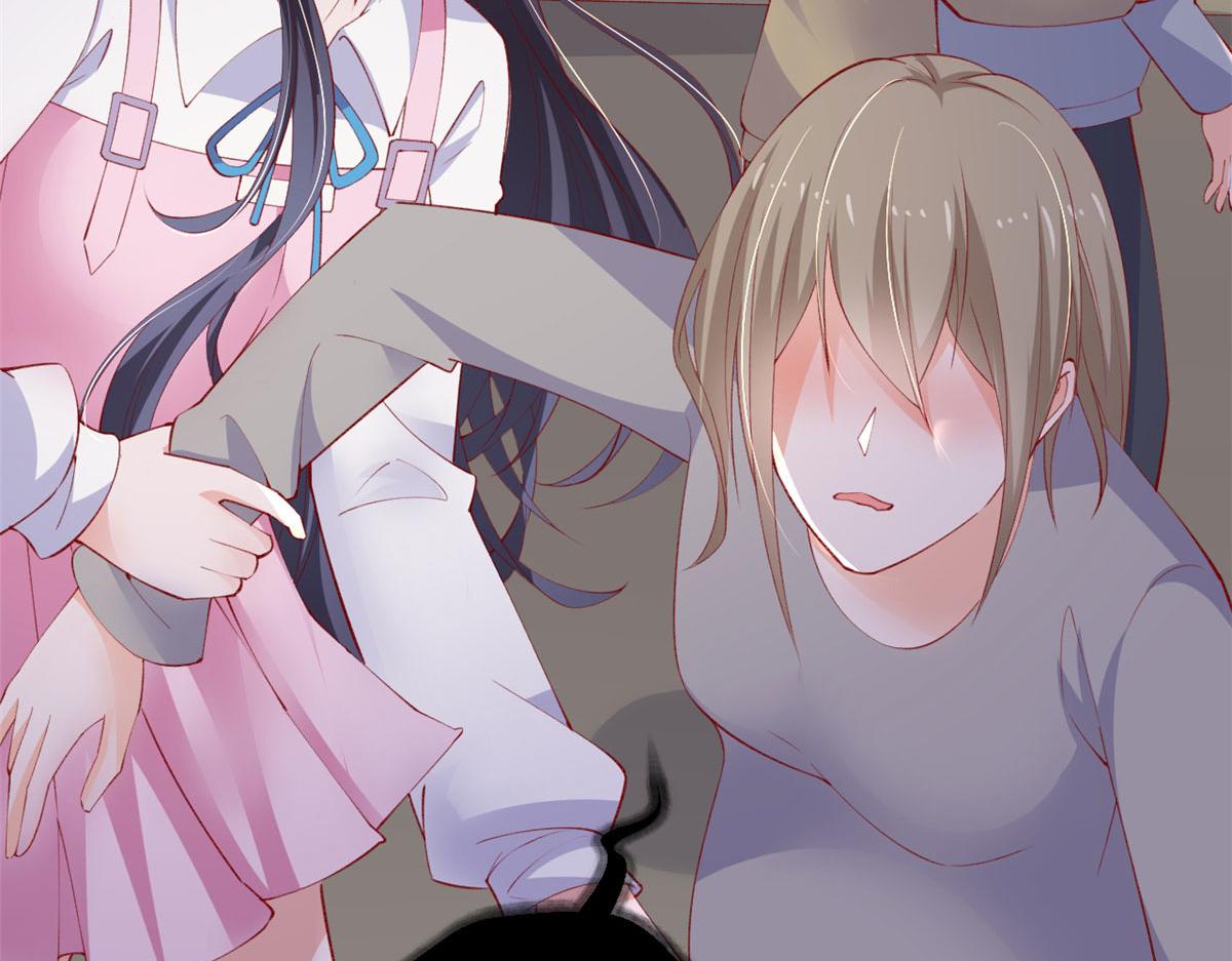 85 不让就医41