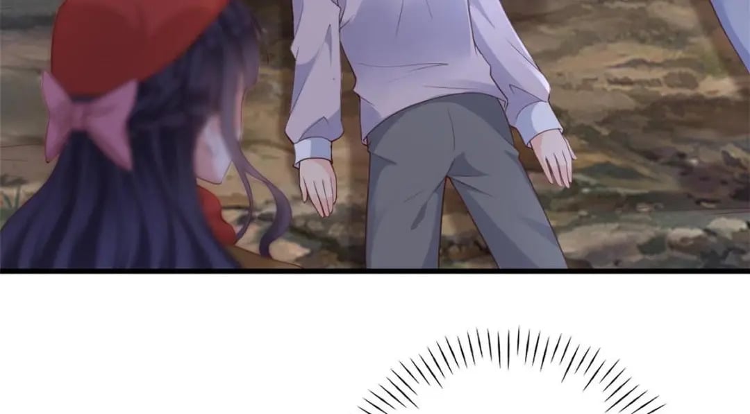 119 装死尸77