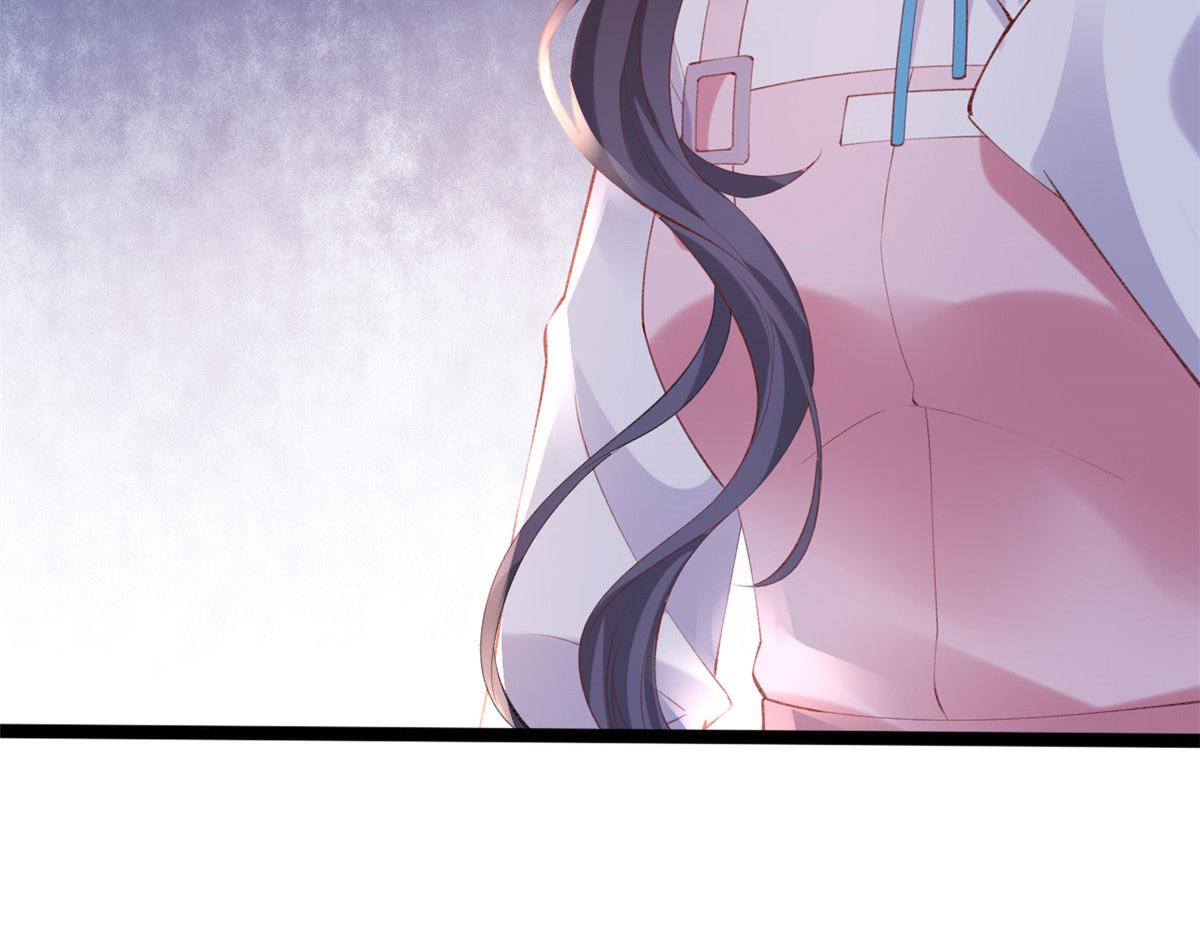 84 王老师的肚子65
