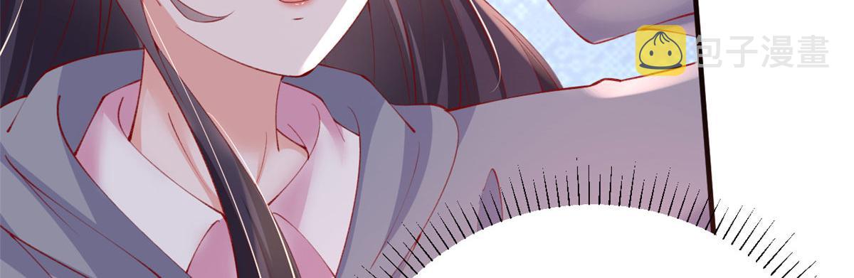 91 解救女同胞15