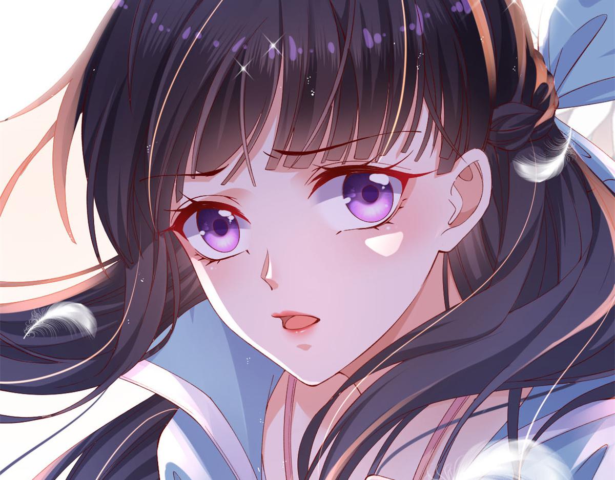 预告2