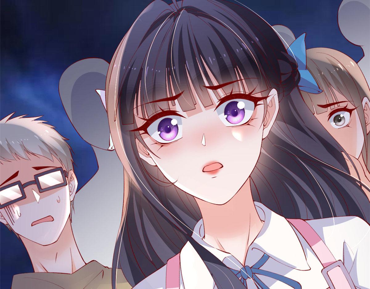85 不让就医37