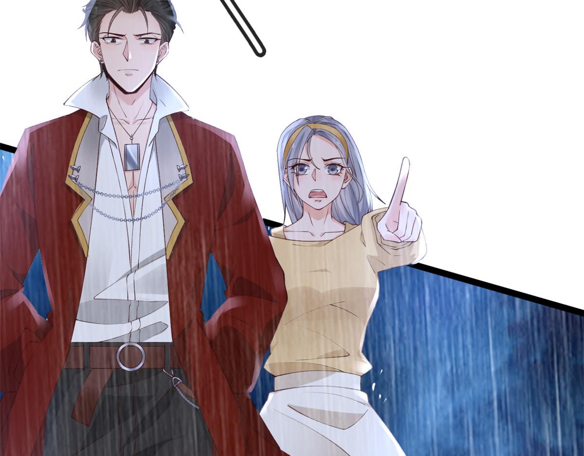 26 逃亡81