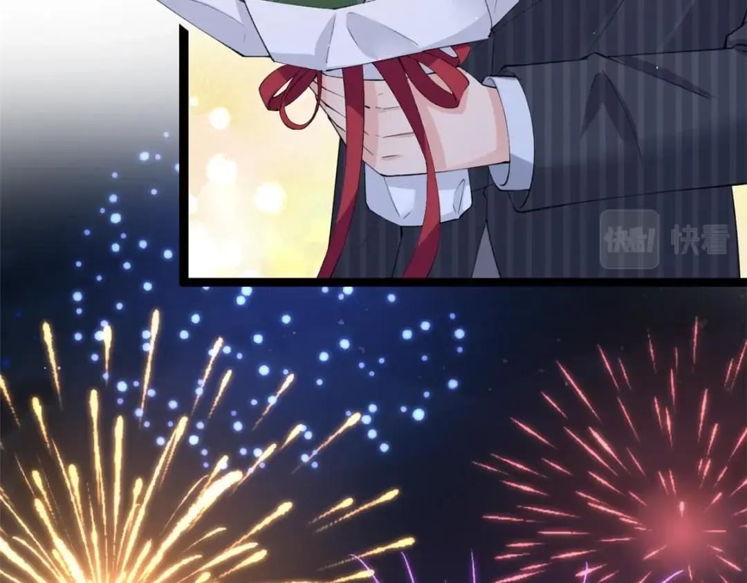 114 见家长7