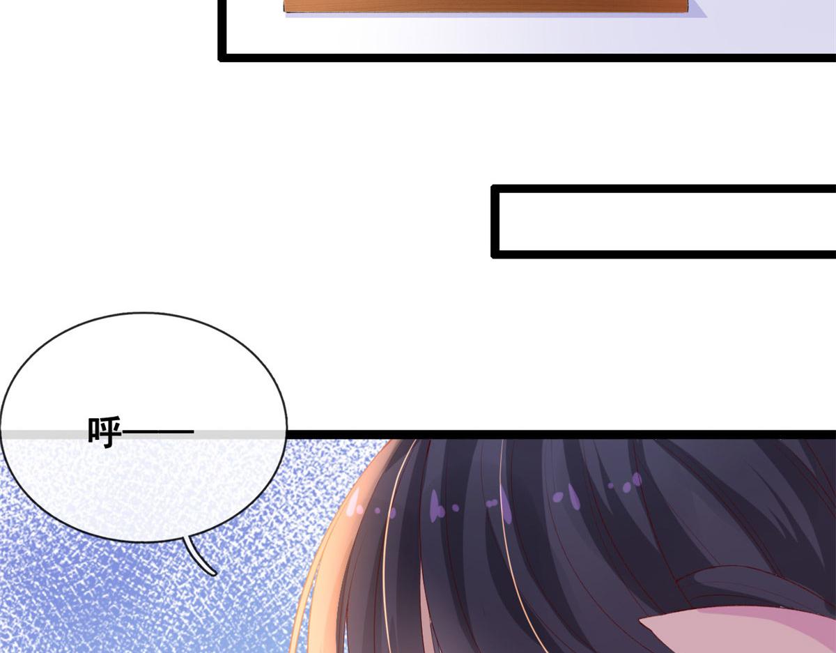 42 鱿鱼小实验20