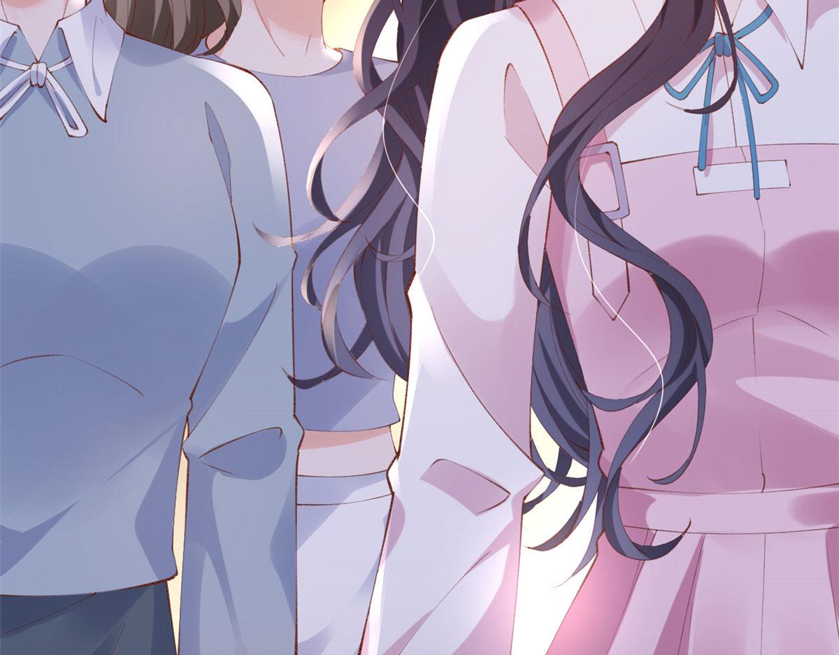 84 王老师的肚子22