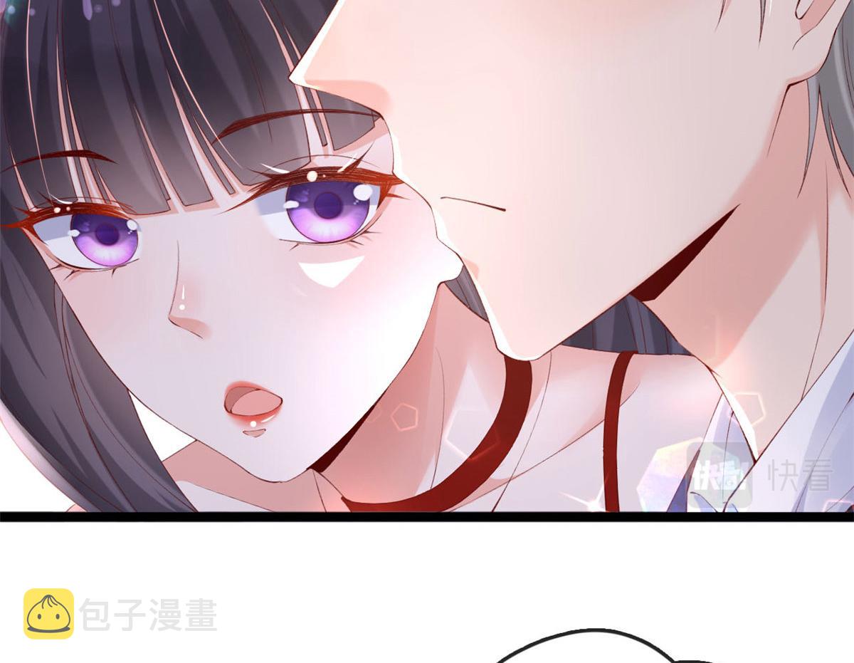 48 第一次亲密接吻21