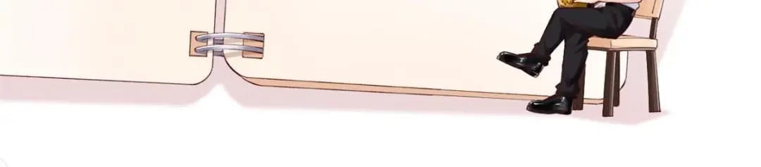 121 操控丧尸97