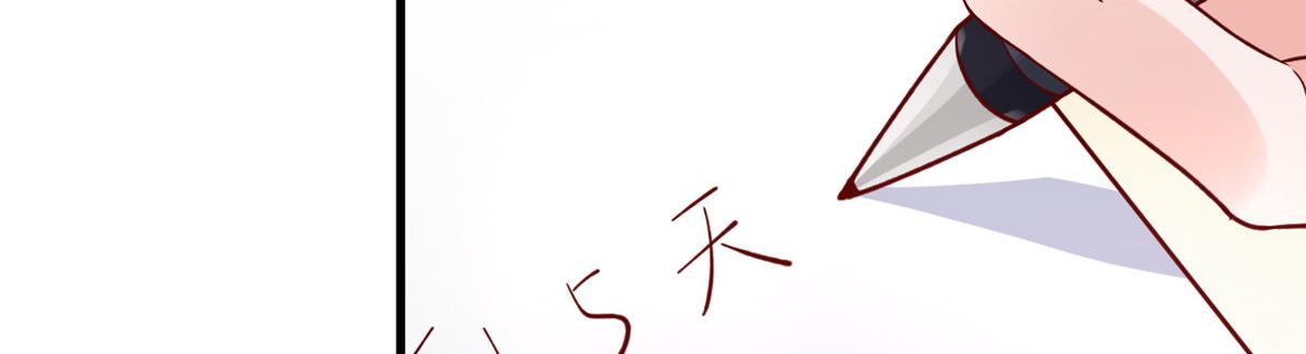 15 玩家大战21
