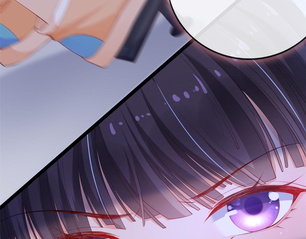 21 逃出82