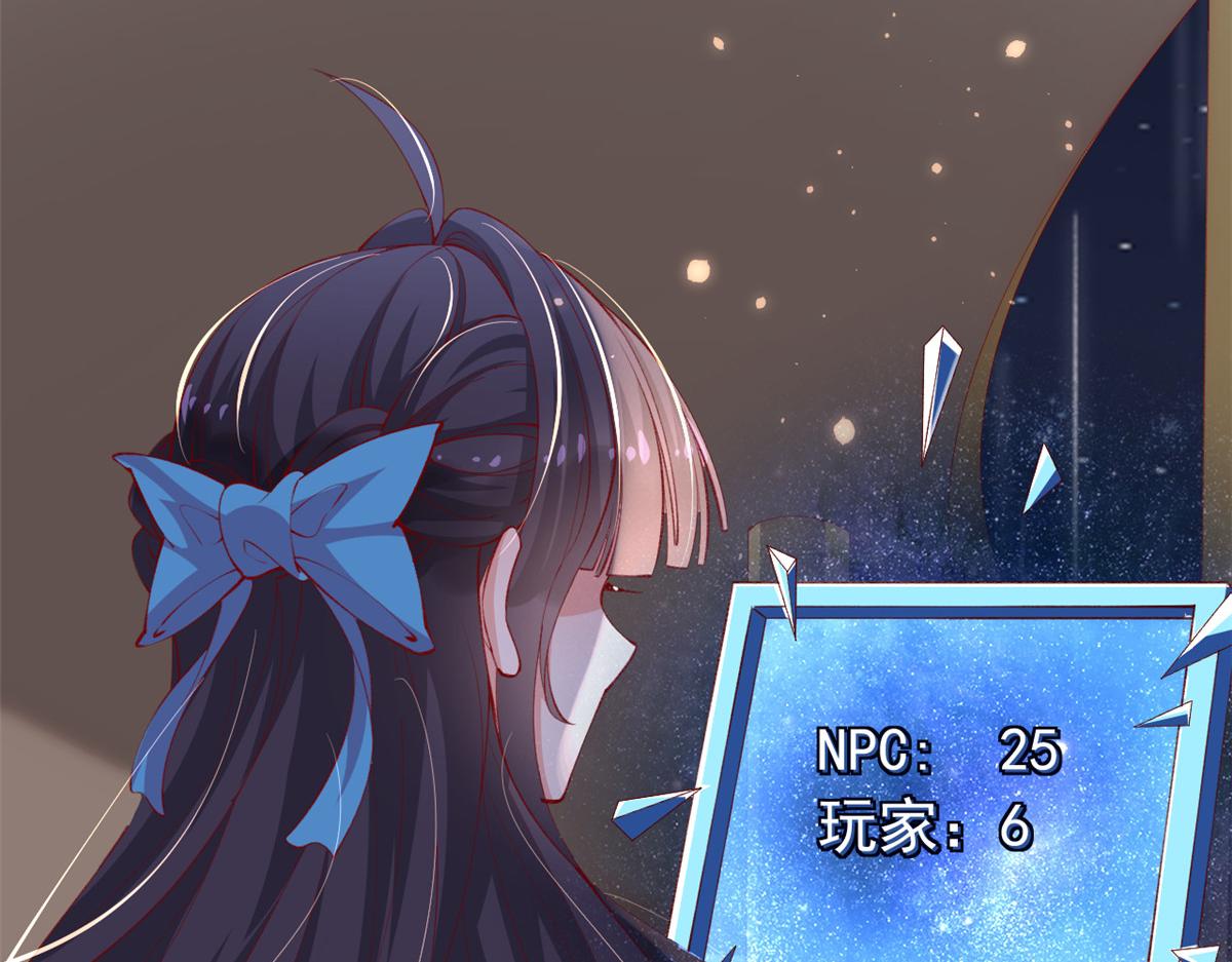97 奋力搏杀44