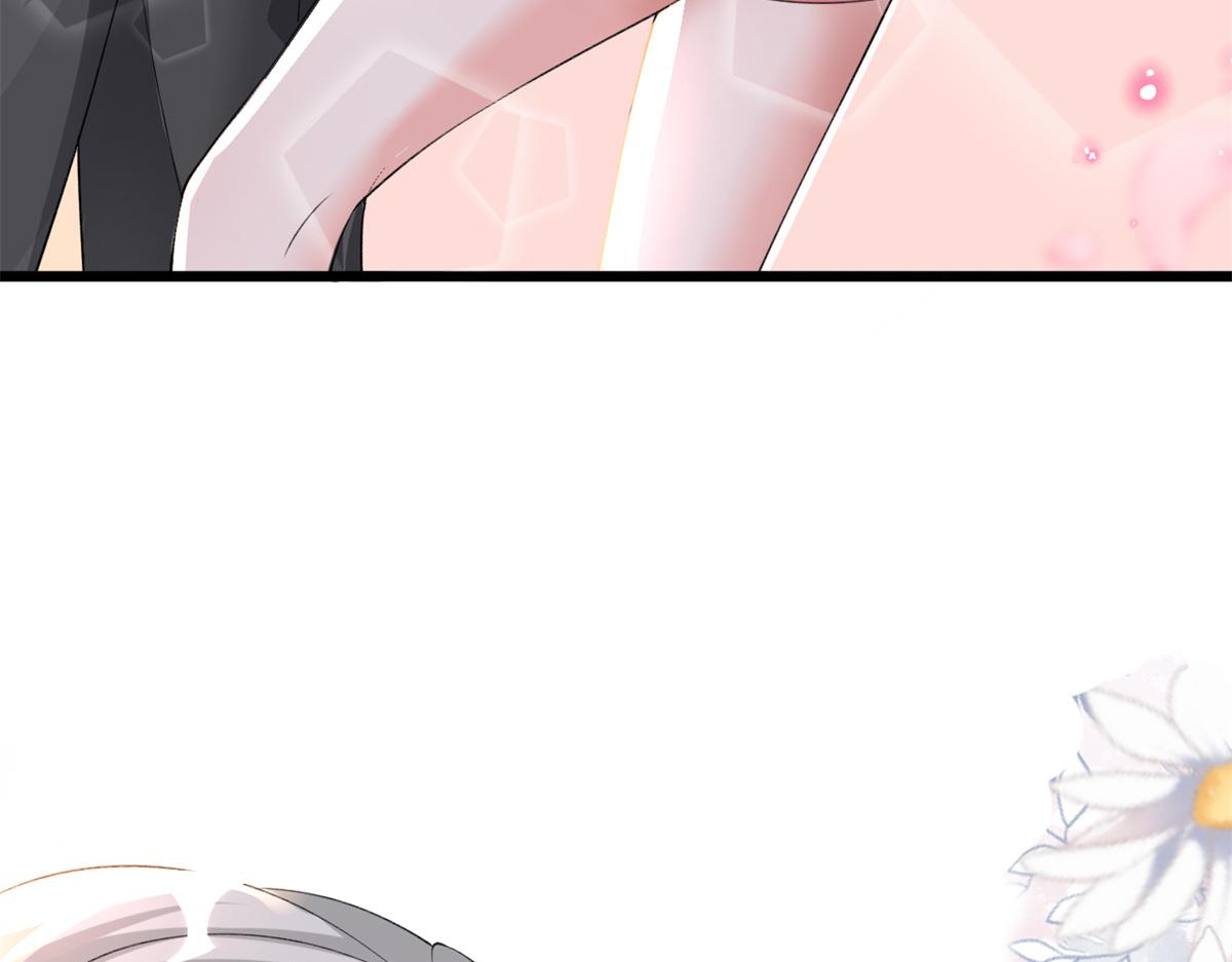 02 变异NPC39