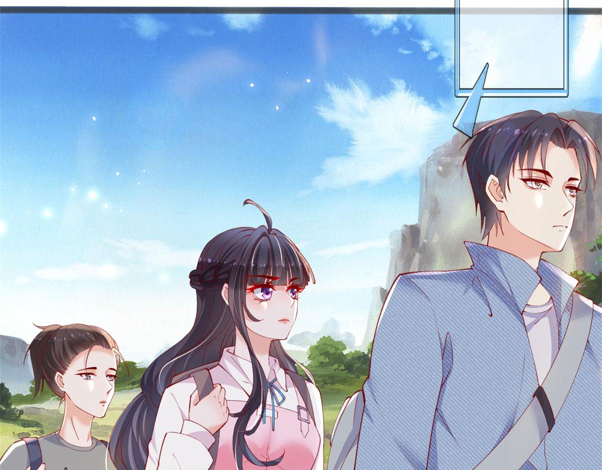 80 乡村女教师48