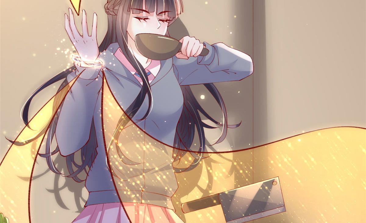 91 解救女同胞51