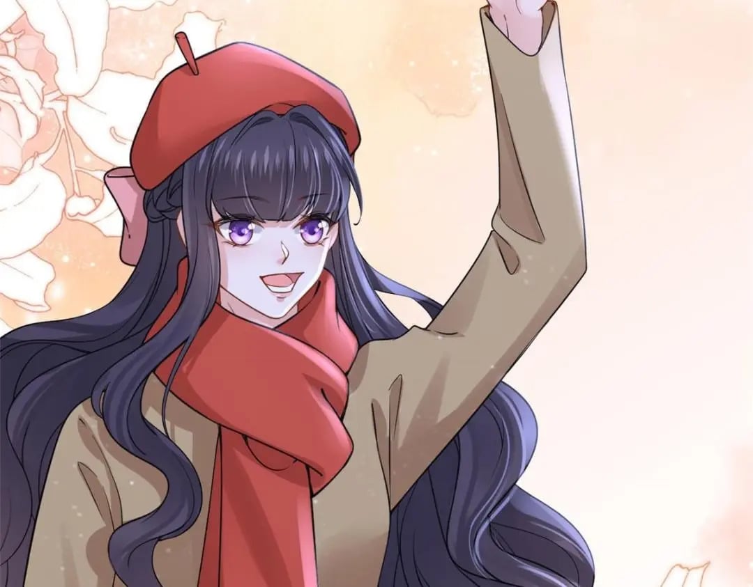 127 5S聚首60