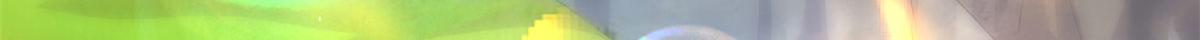 80 乡村女教师26
