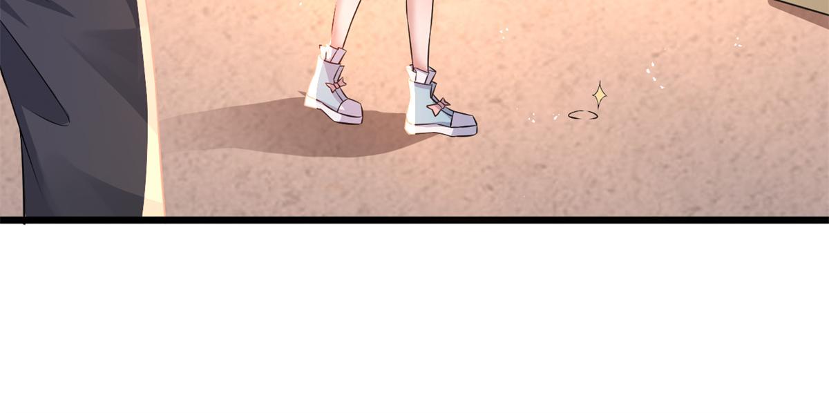 01 进入游戏61