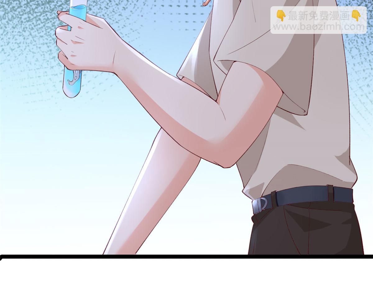 41 收下小弟32