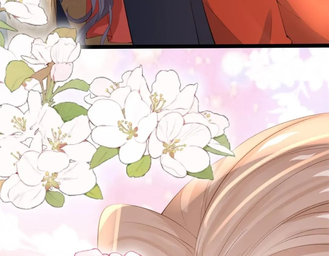 114 见家长66