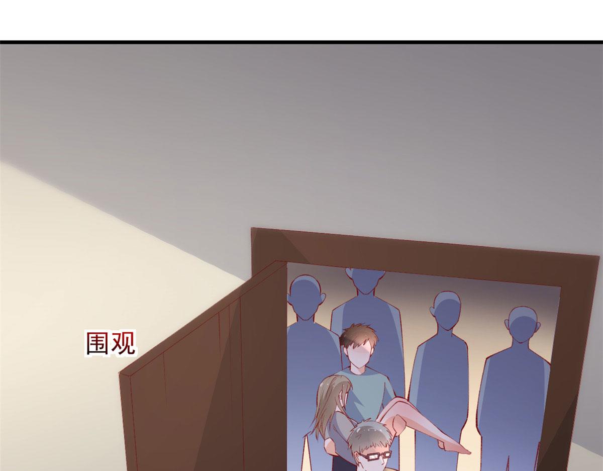 85 不让就医55