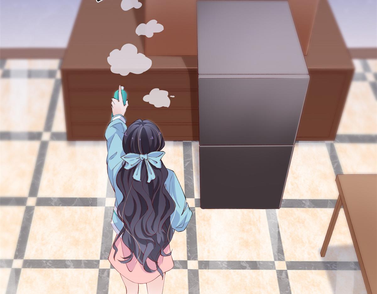07 进化70