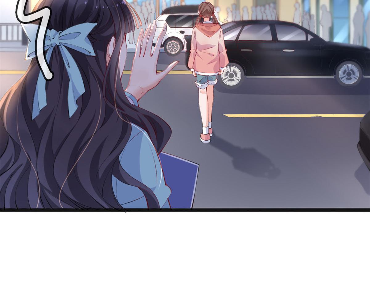 18 终于回来了5