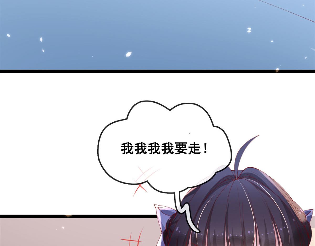 71 进入傅哥的世界78