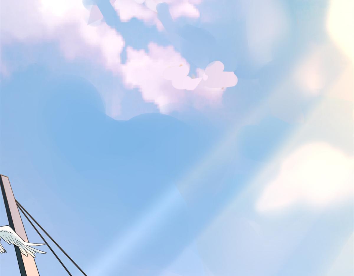 01 进入游戏5