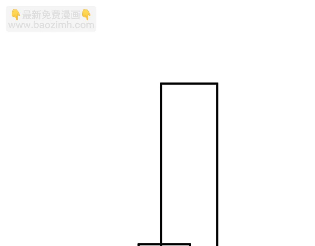 109 飙车大战28