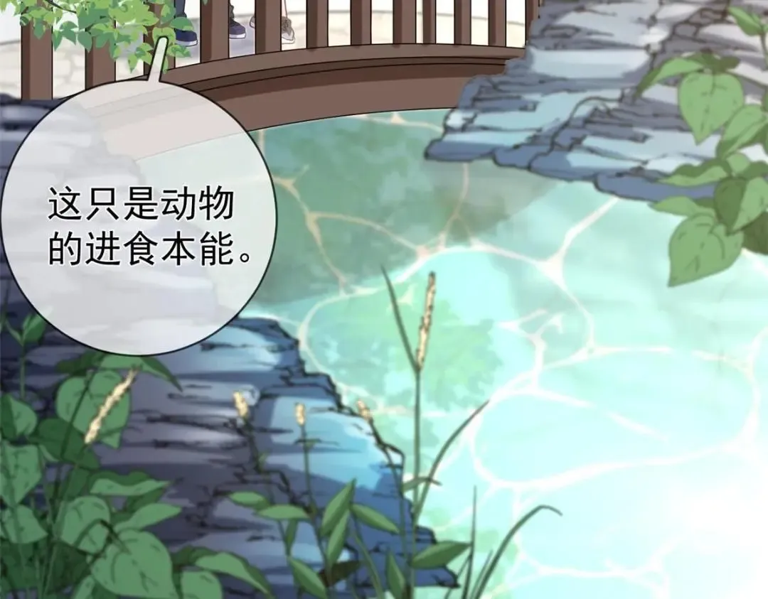 140 幸福人生33