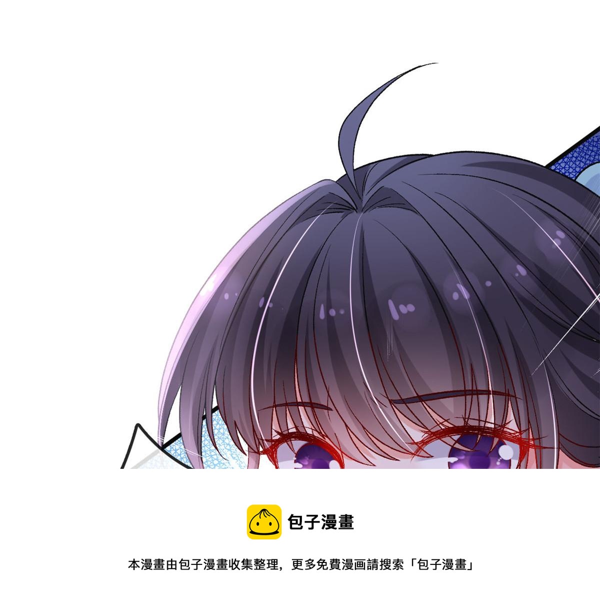 15 玩家大战64