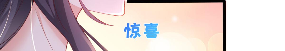 21 逃出57