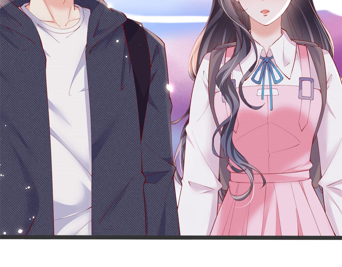 80 乡村女教师73