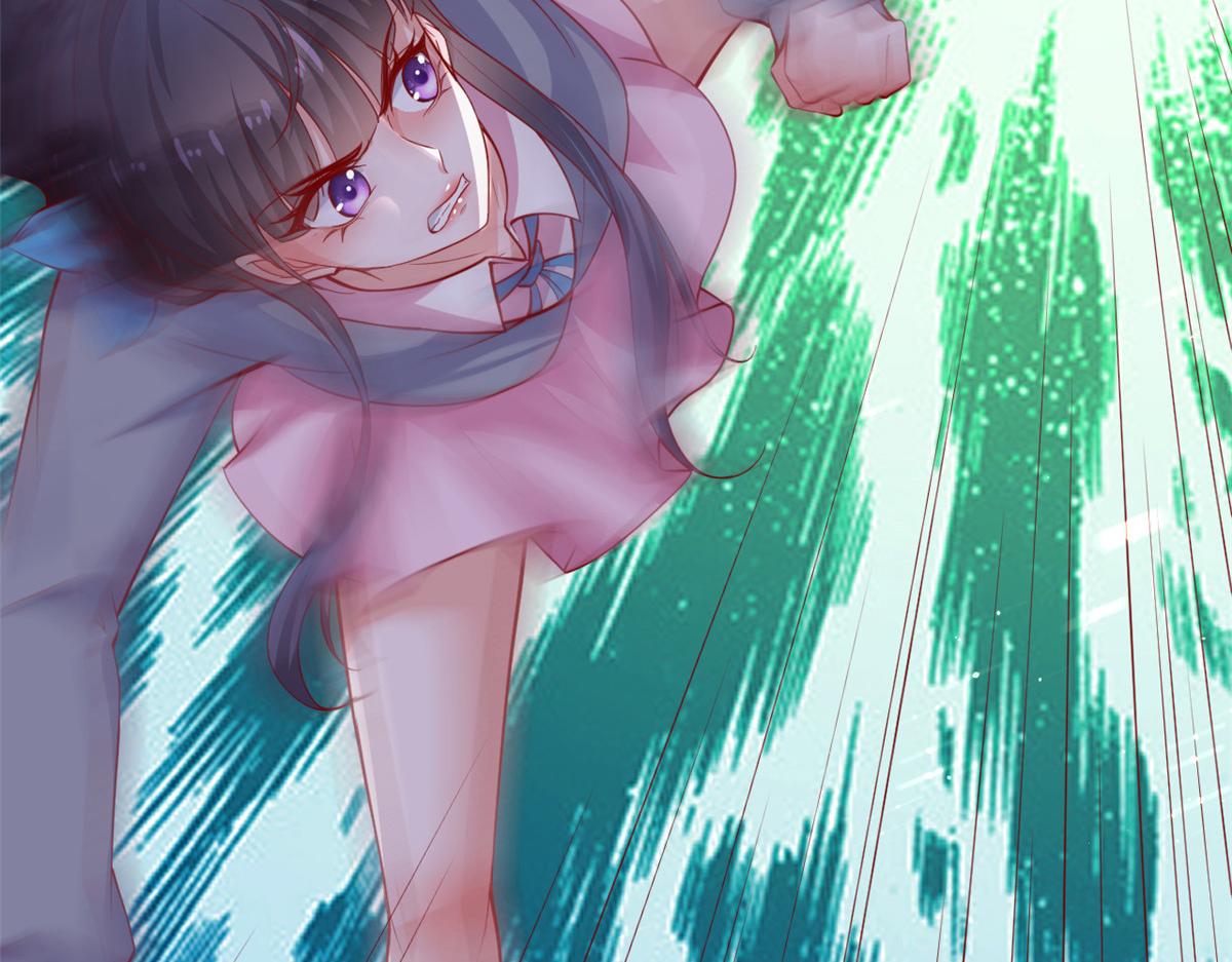95 围杀安安73