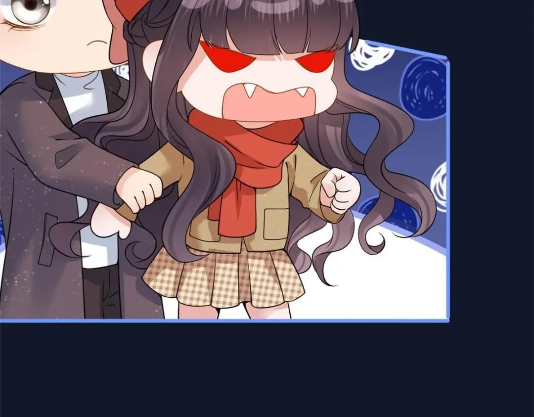 126 毒气熏天97