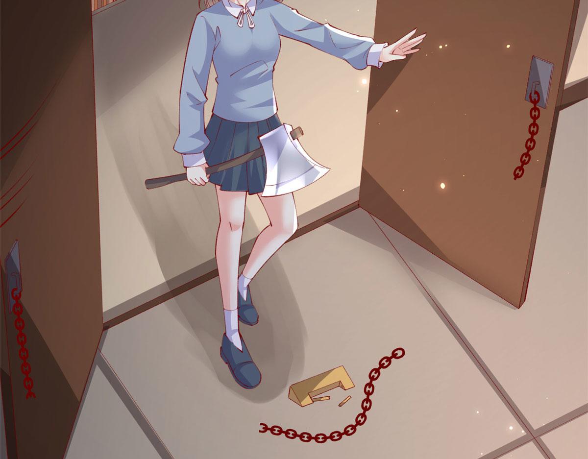 91 解救女同胞61