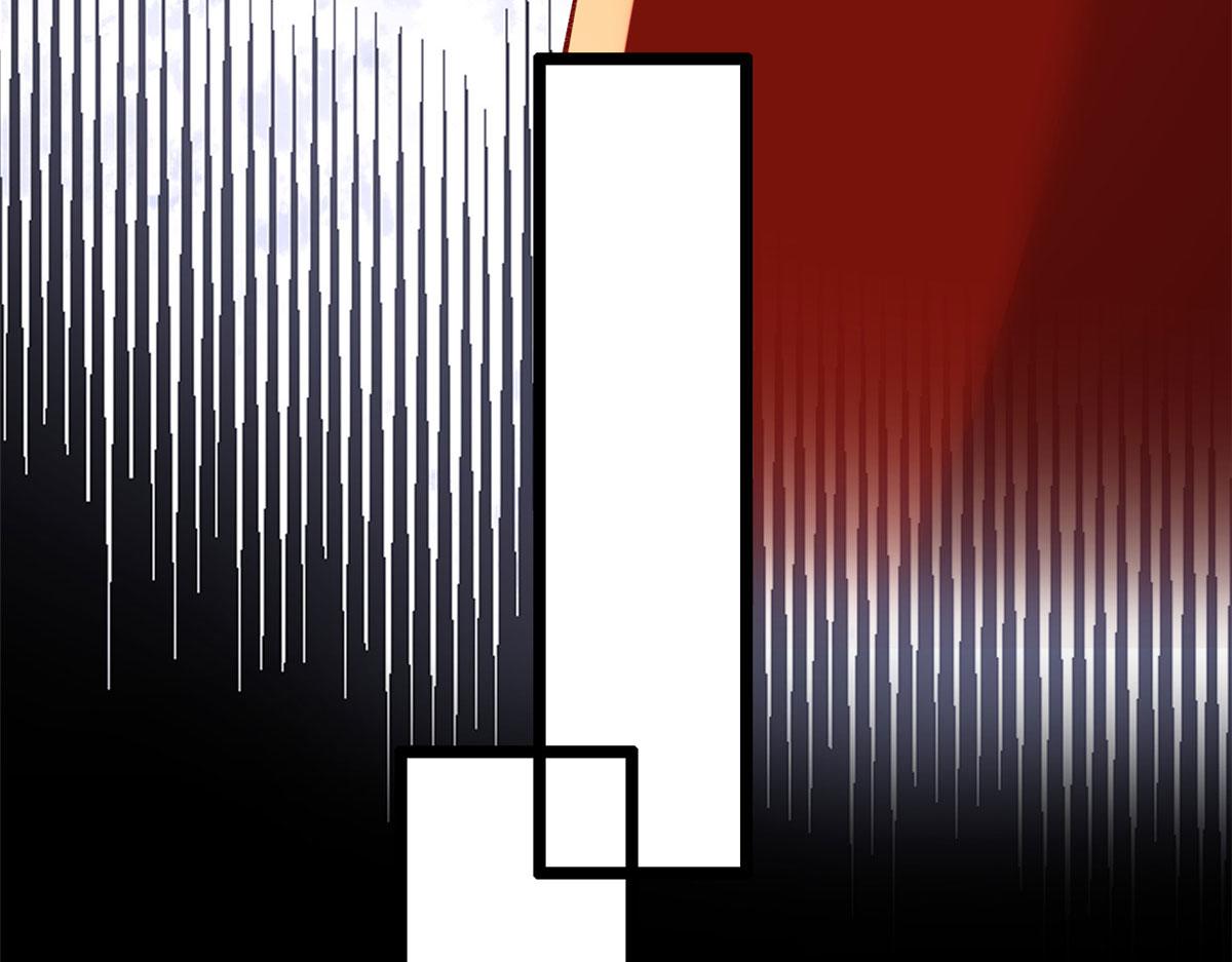 76 安安可不上当46
