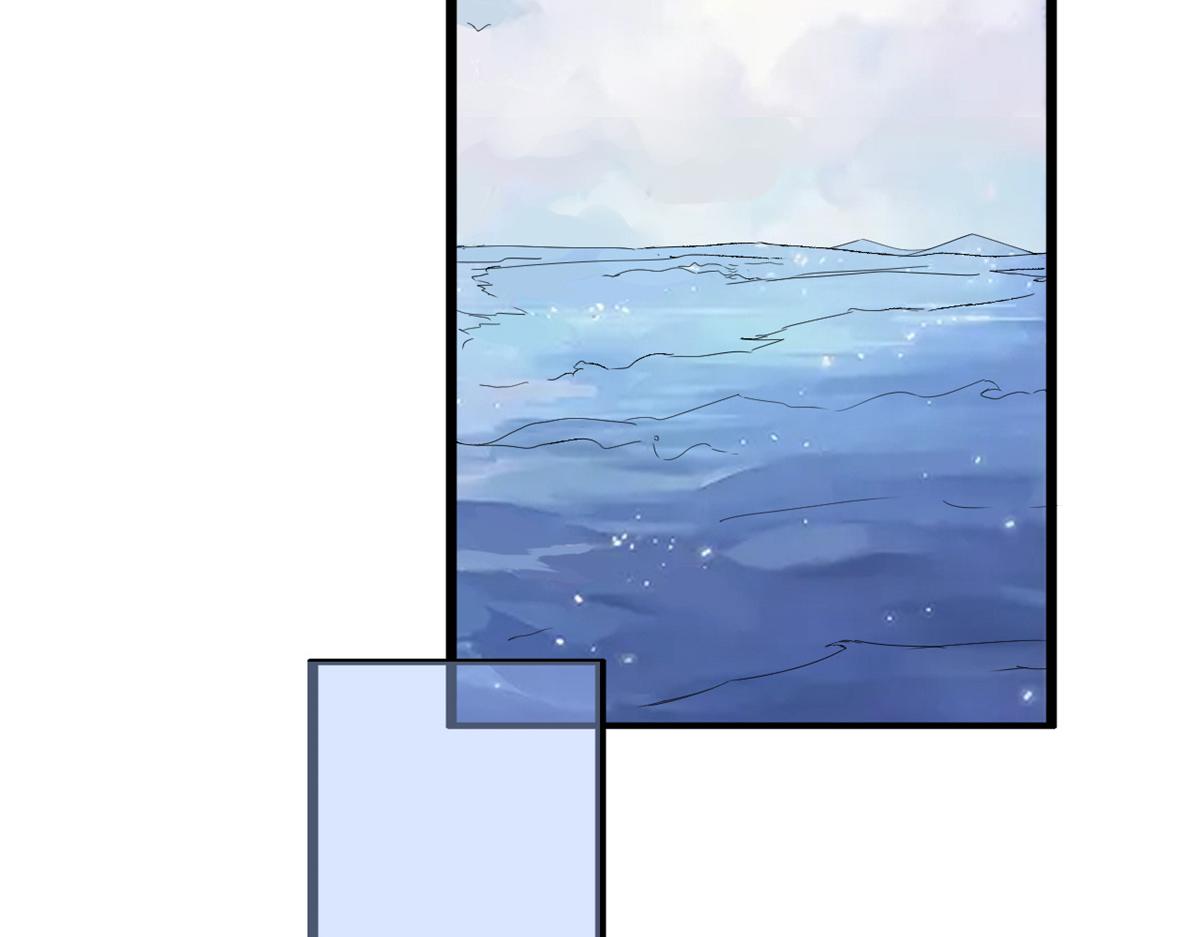 03 丧尸来袭55