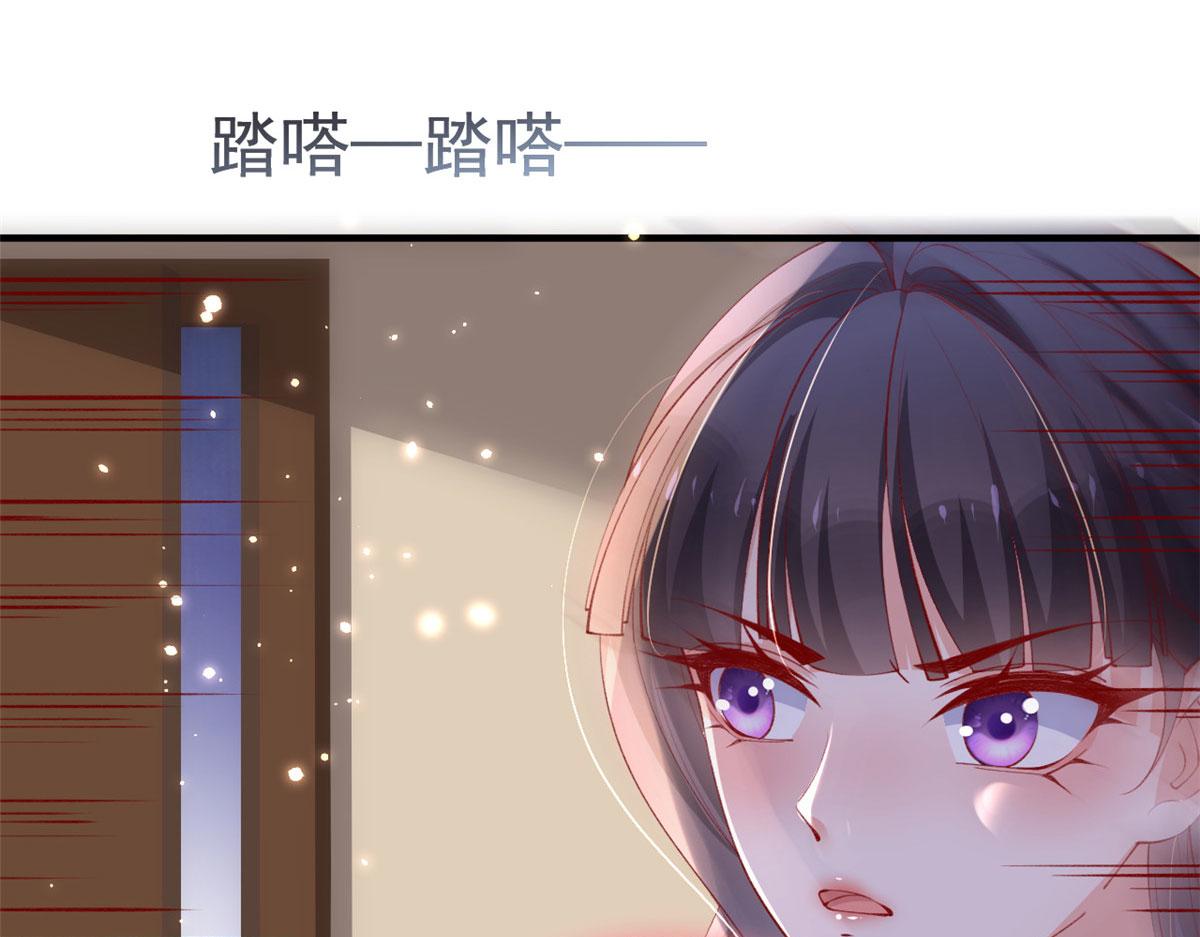 93 极限逃生81
